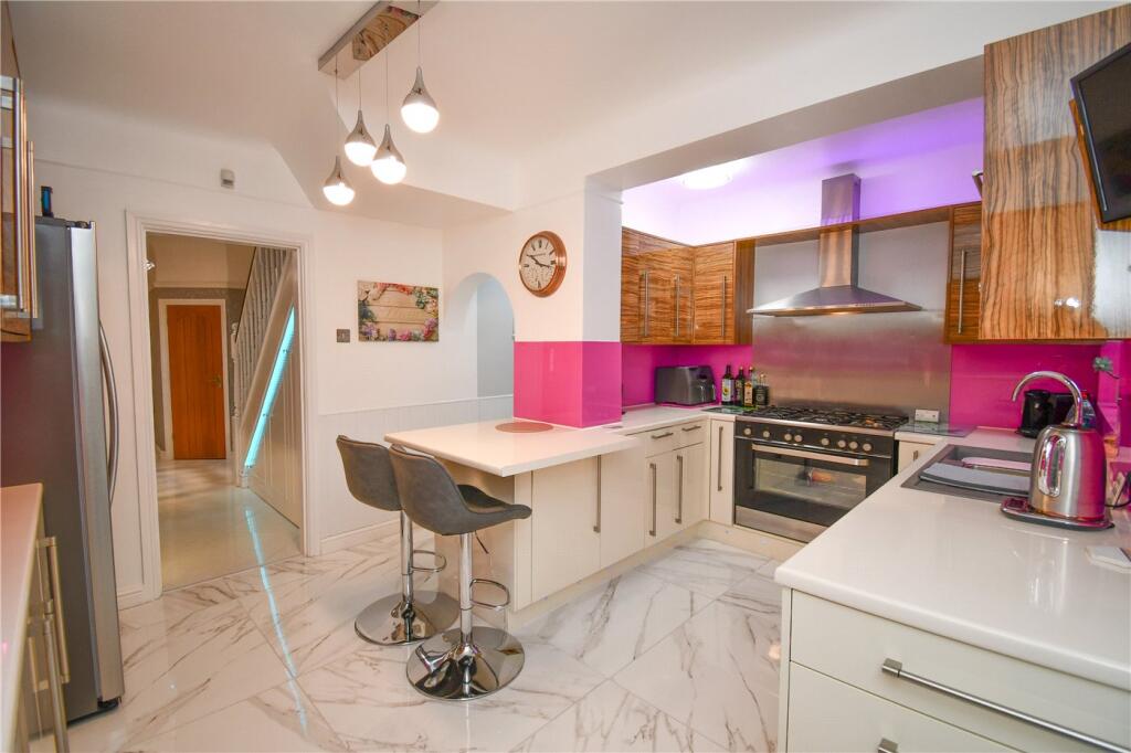 Additional image 13 of Beresford Road, Prenton, Wirral