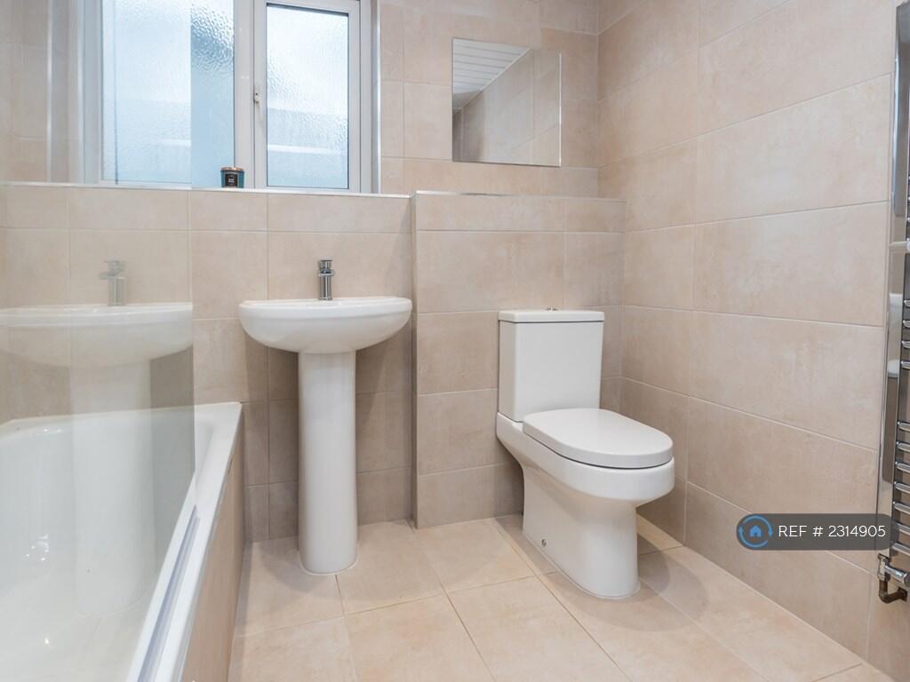 Additional image 8 of Palmyra Road, Bristol, BS3