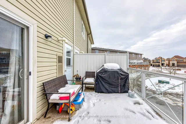 Additional image 14 of 1380 Costigan Rd Unit 49