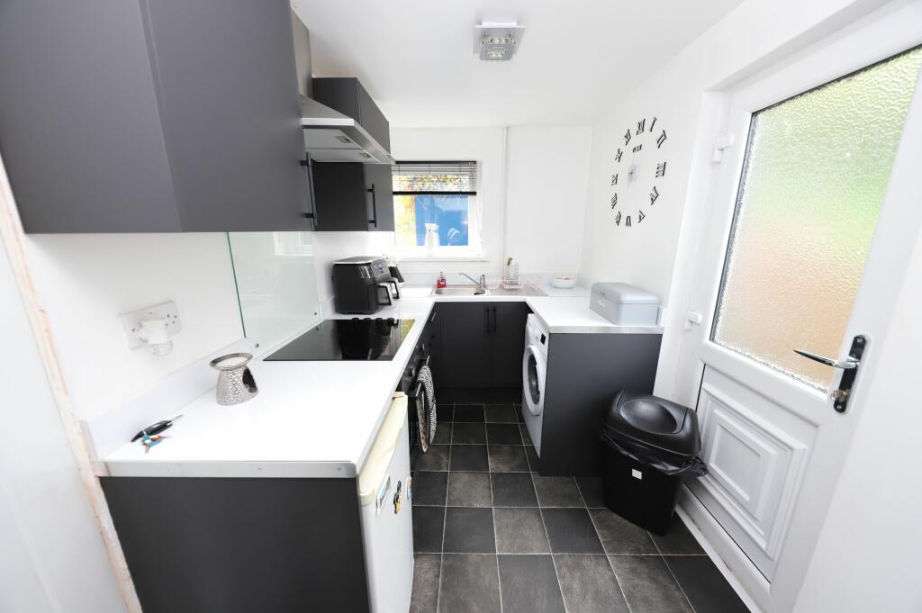 Additional image 7 of Glamorgan Street, Mountain Ash