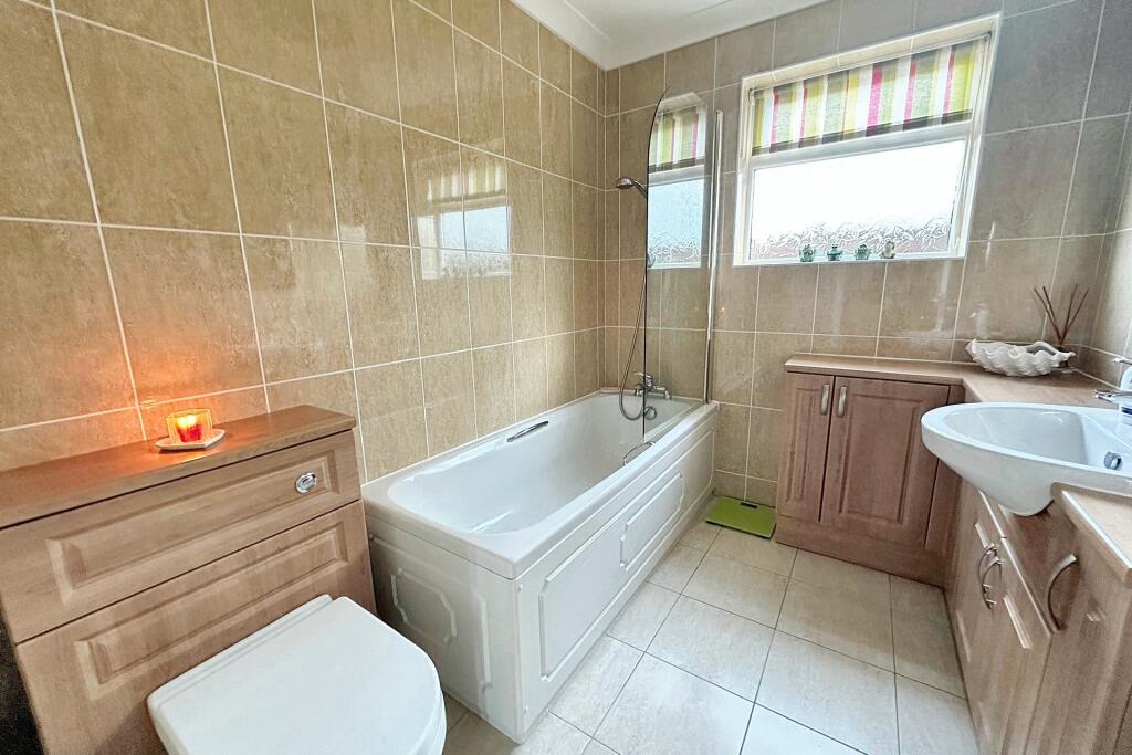 Additional image 15 of Verwood