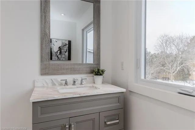 Additional image 9 of 21 Meander Close