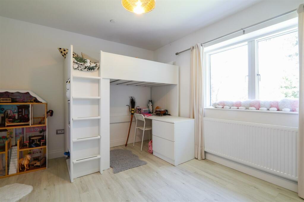 Additional image 17 of The Paddock, Van Road Caerphilly