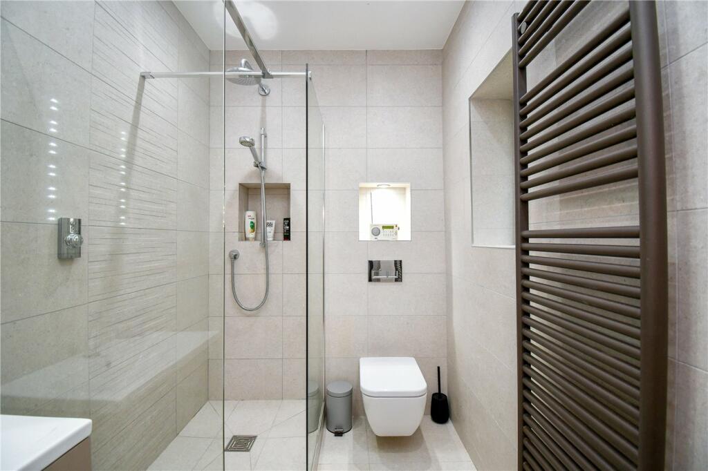 Additional image 15 of Brow Lane, Heswall, Wirral