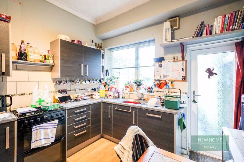 Additional image 3 of 1a, Factory Road, Bargoed, Caerphilly, CF81 9GG