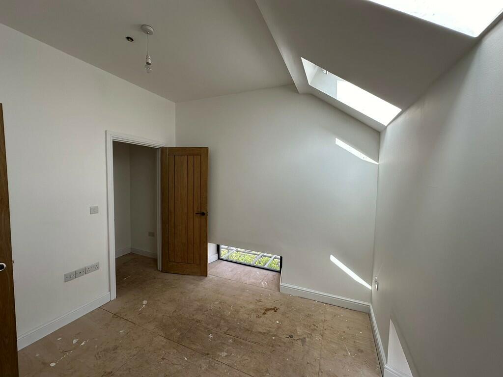 Additional image 8 of Bank House Development, Winding Wheel Lane