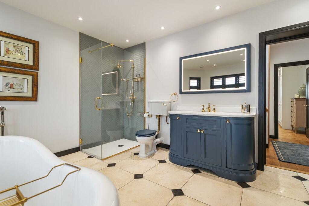 Additional image 19 of Pencisely Road, Cardiff, CF5 1DL