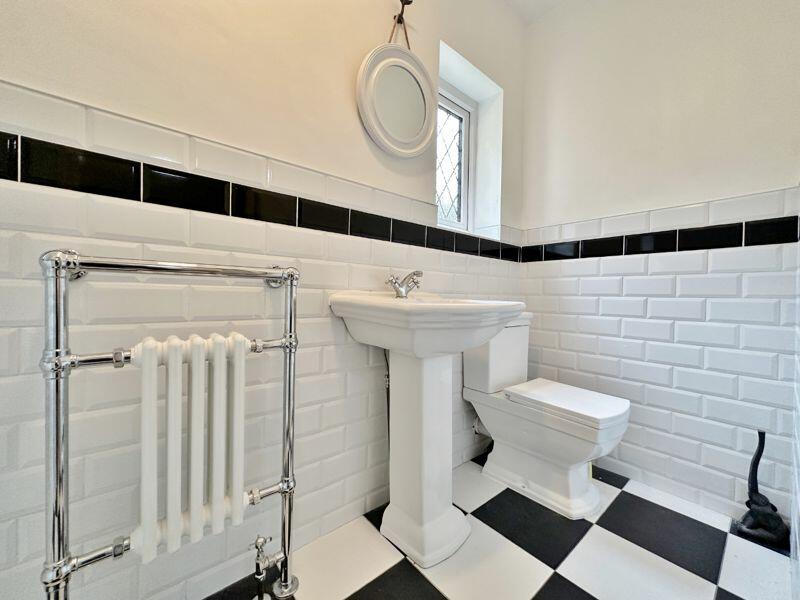 Additional image 20 of Hooton Road, Willaston, Cheshire