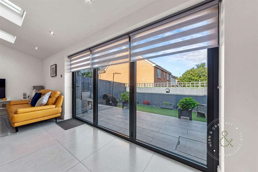 Additional image 24 of Hyssop Close, Pontprennau, Cardiff