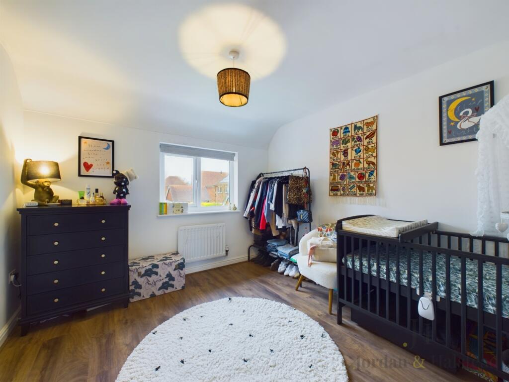 Additional image 11 of Duke Grove, Saighton, Chester, Cheshire, CH3