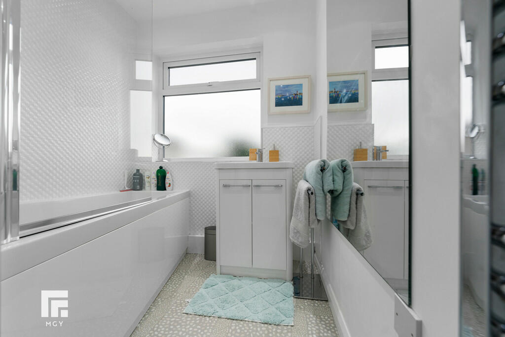 Additional image 13 of Sealawns Crosshill, Barry