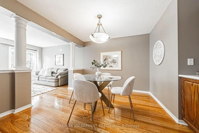 Additional image 5 of 3333 New St Unit 9