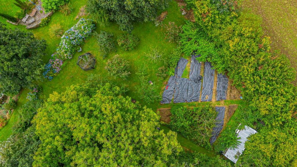 Additional image 28 of Mountain Road, Bedwas, Caerphilly