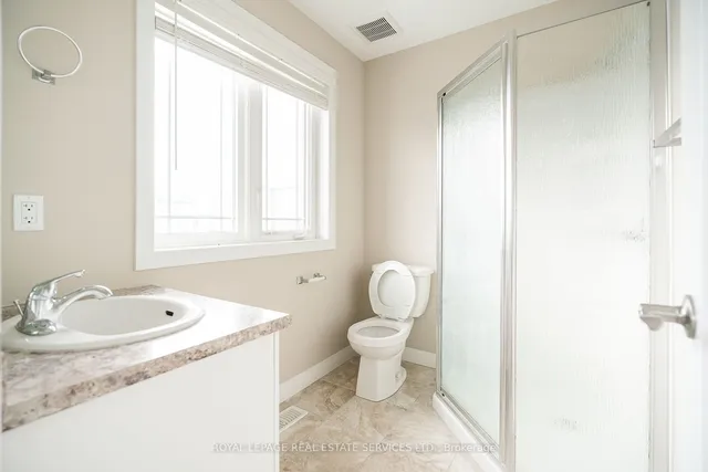 Additional image 9 of 116 Laguna Village Cres
