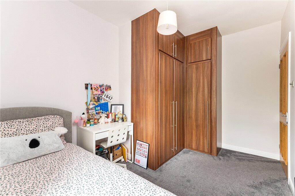 Additional image 20 of Albert Road, Saltaire, Shipley, BD18