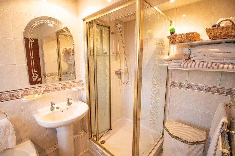 Additional image 13 of Plymouth Drive, Farnworth, Bolton, BL4 0ND