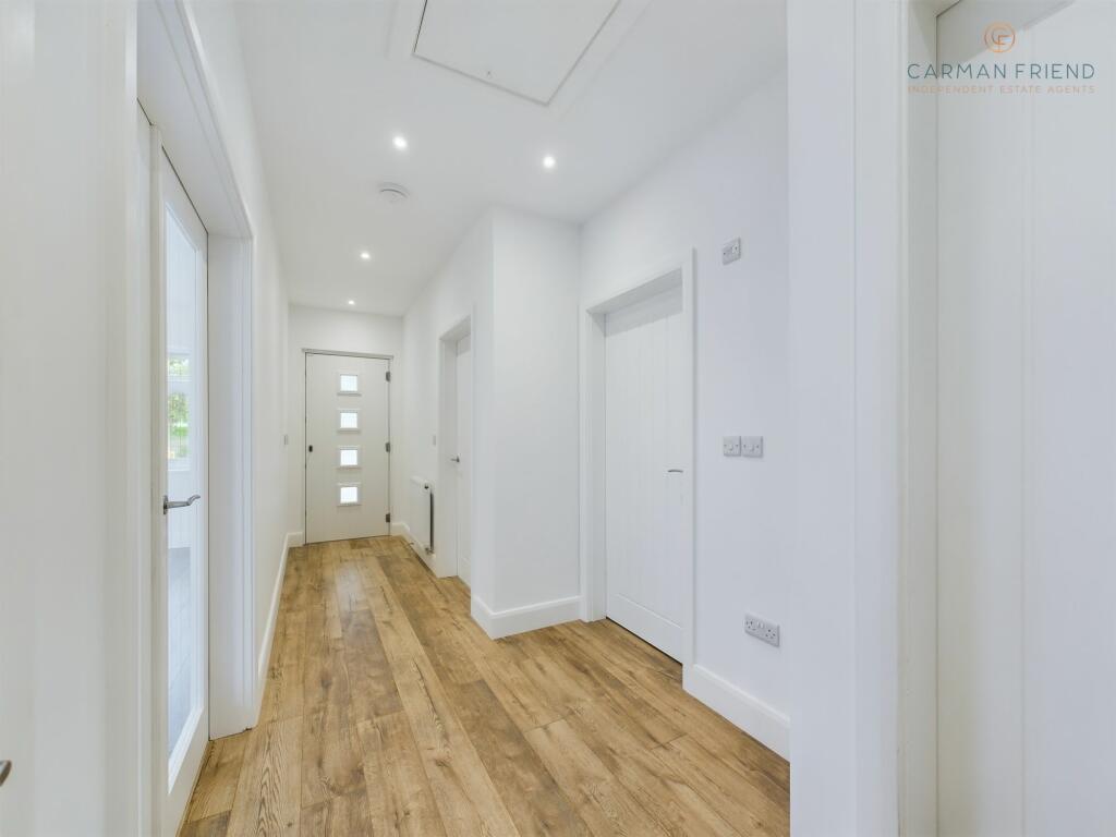 Additional image 14 of Heath Road, Upton, CH2