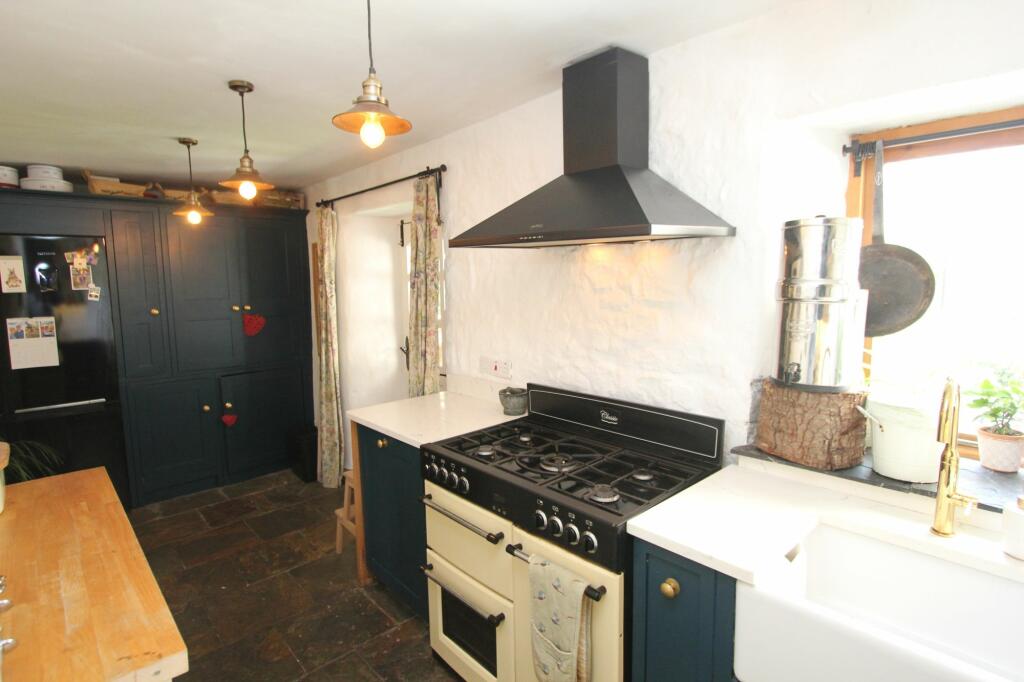 Additional image 14 of West Street, Llantwit Major, CF61