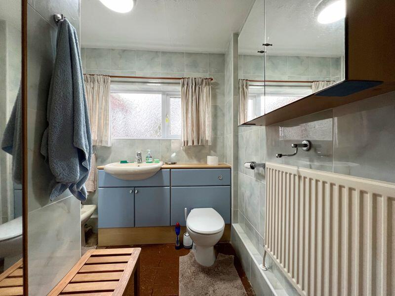 Additional image 14 of 5 Cwrt-Y-Felin, Wick, CF71 7QT