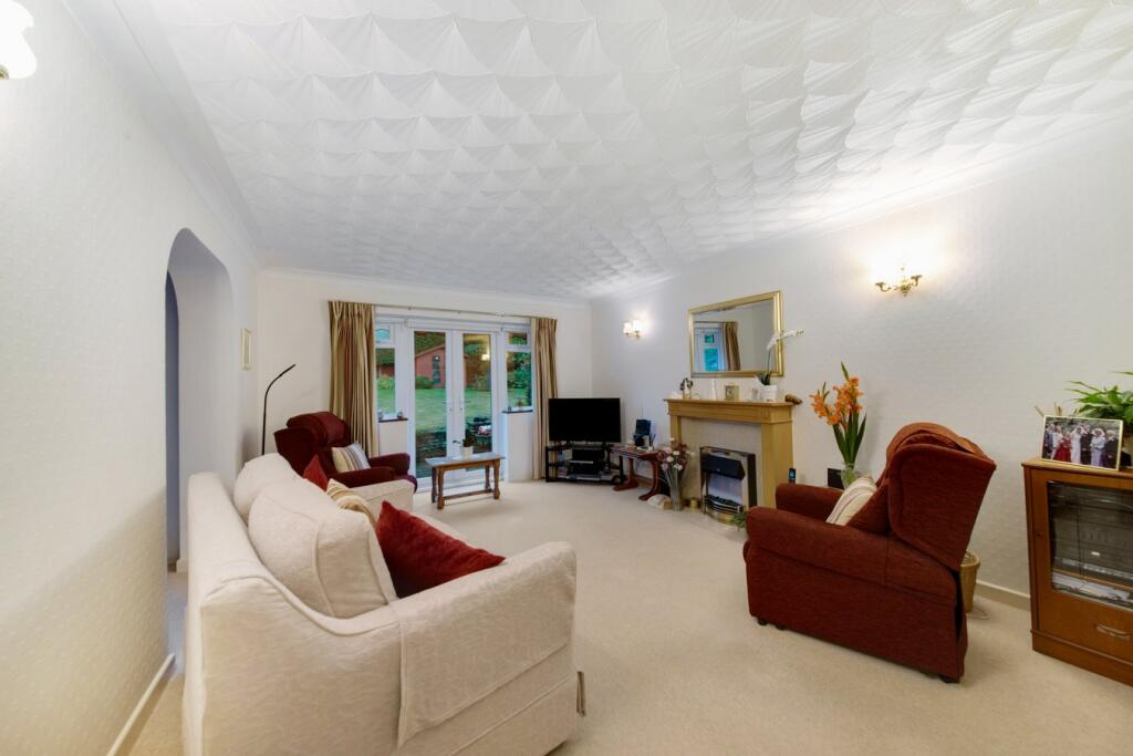 Additional image 10 of Turnpike Drive, Pratts Bottom, Orpington, BR6