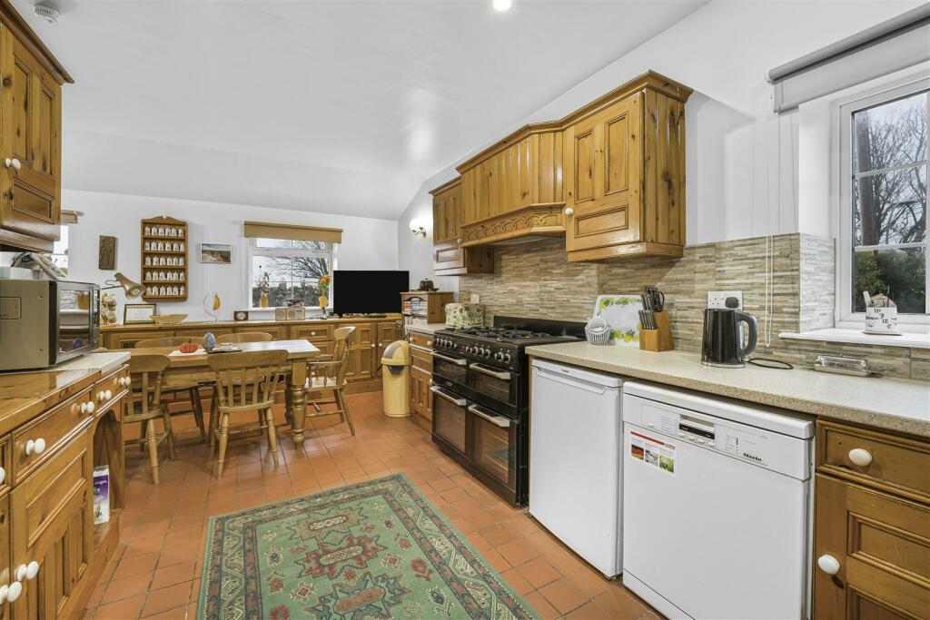 Additional image 3 of Monknash, Cowbridge