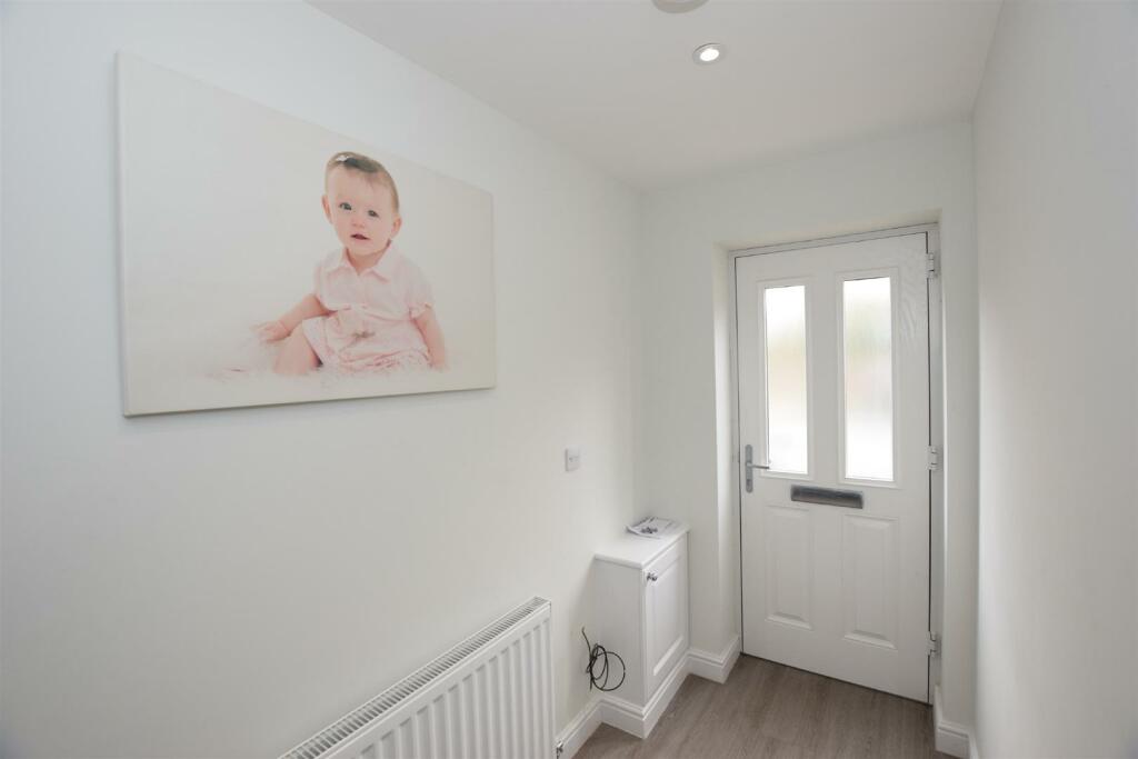 Additional image 2 of Albion Street, Wallasey