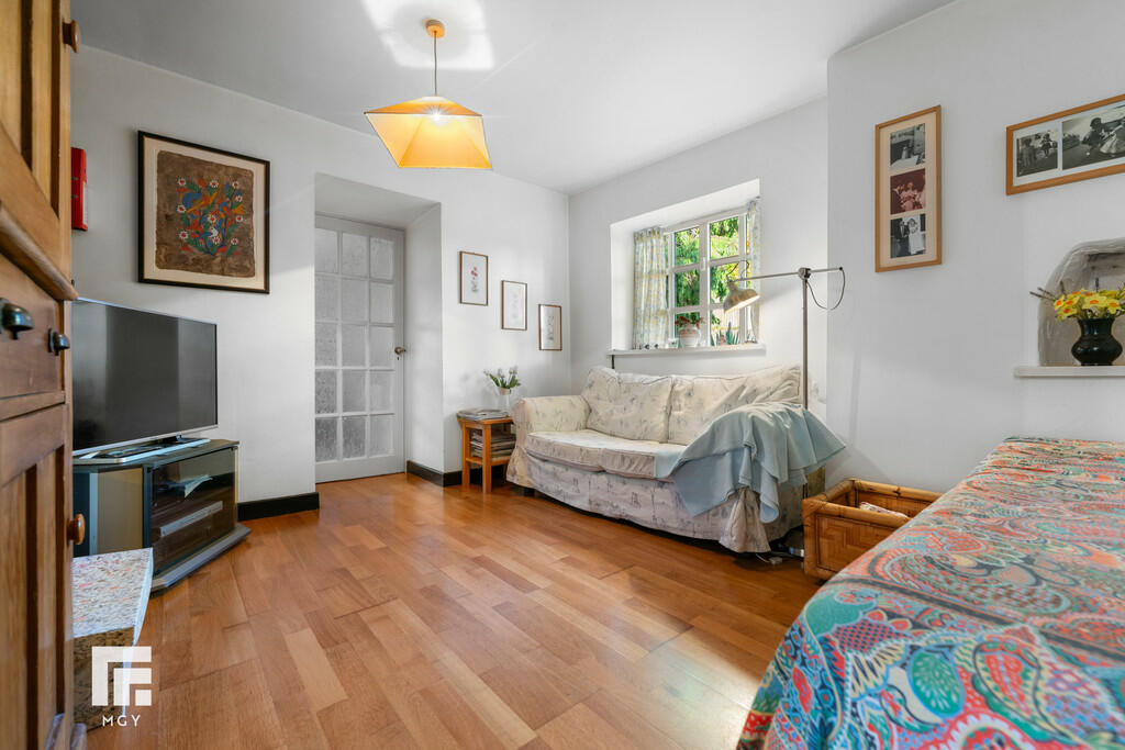 Additional image 9 of Greenwood Lane, St. Fagans, Cardiff