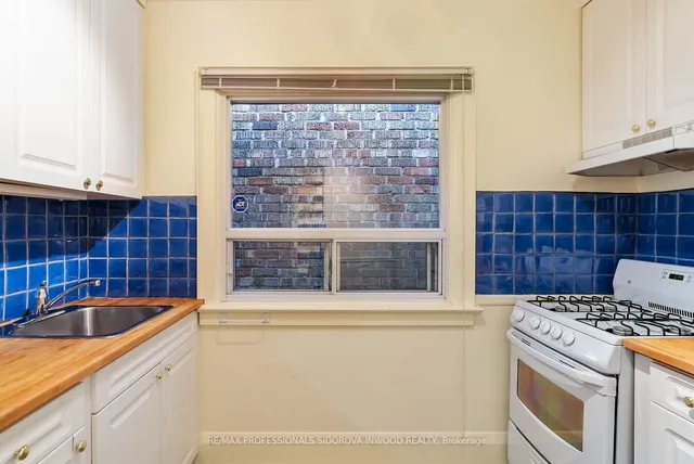 Additional image 9 of 582 Willard Ave