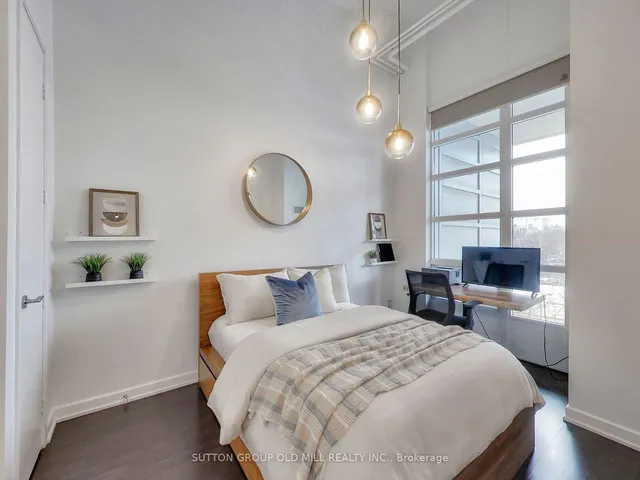 Additional image 15 of 380 Macpherson Ave Unit 242