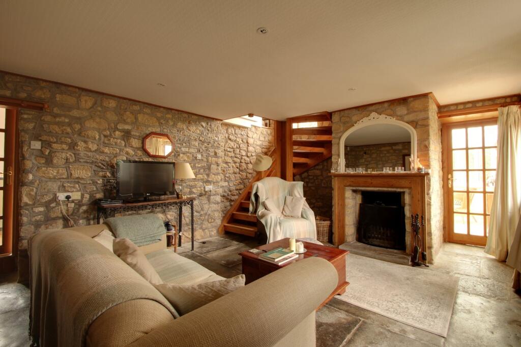 Additional image 3 of Piers Road, Cranmore, BA4