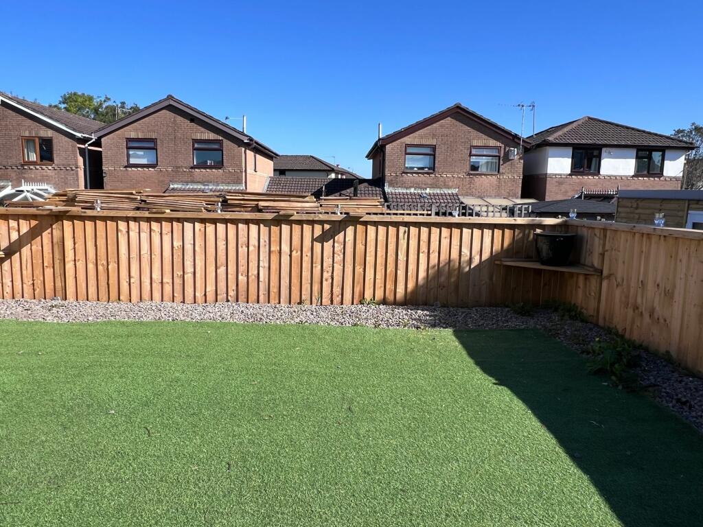 Additional image 16 of Pencoedtre Road, Barry, CF63