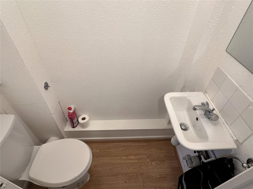 Additional image 8 of Shirestone Road, Birmingham, West Midlands, B33