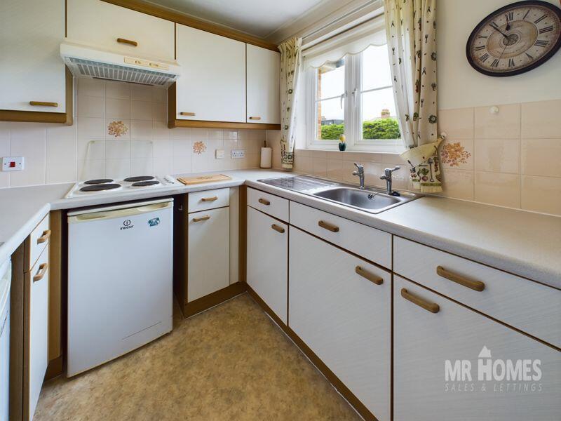Additional image 11 of McLay Court, St. Fagans Road, Fairwater, Cardiff, CF5 3BP