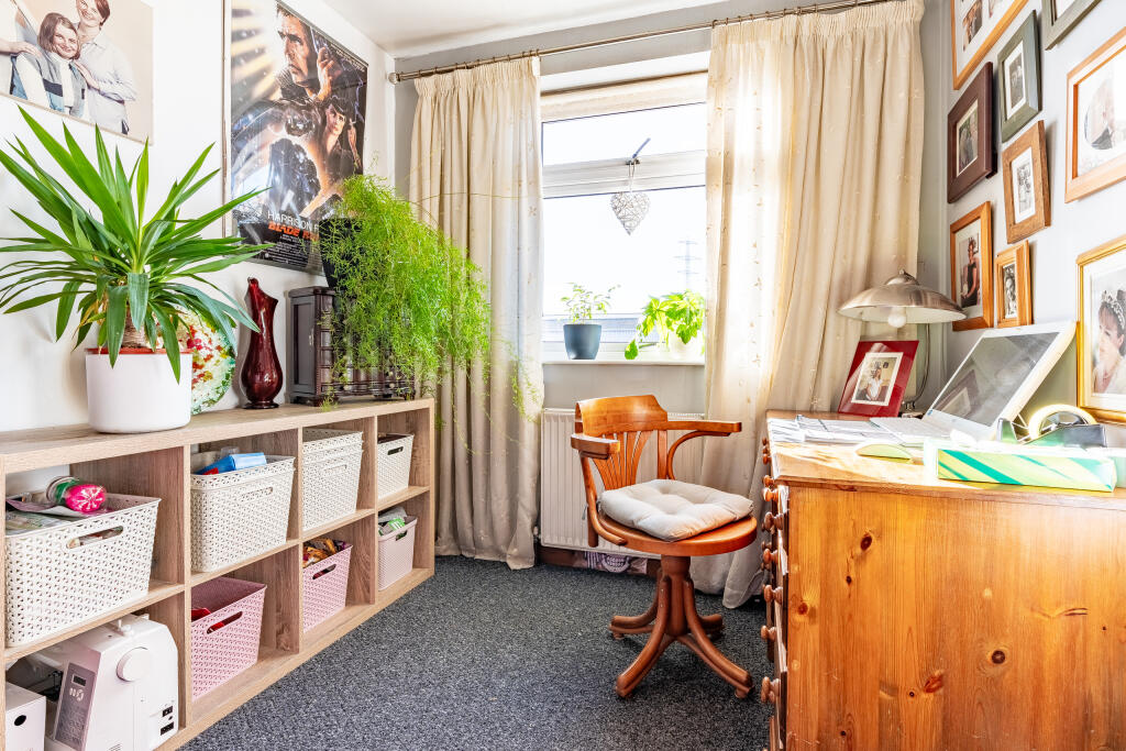 Additional image 18 of Portview Road, Avonmouth, Bristol