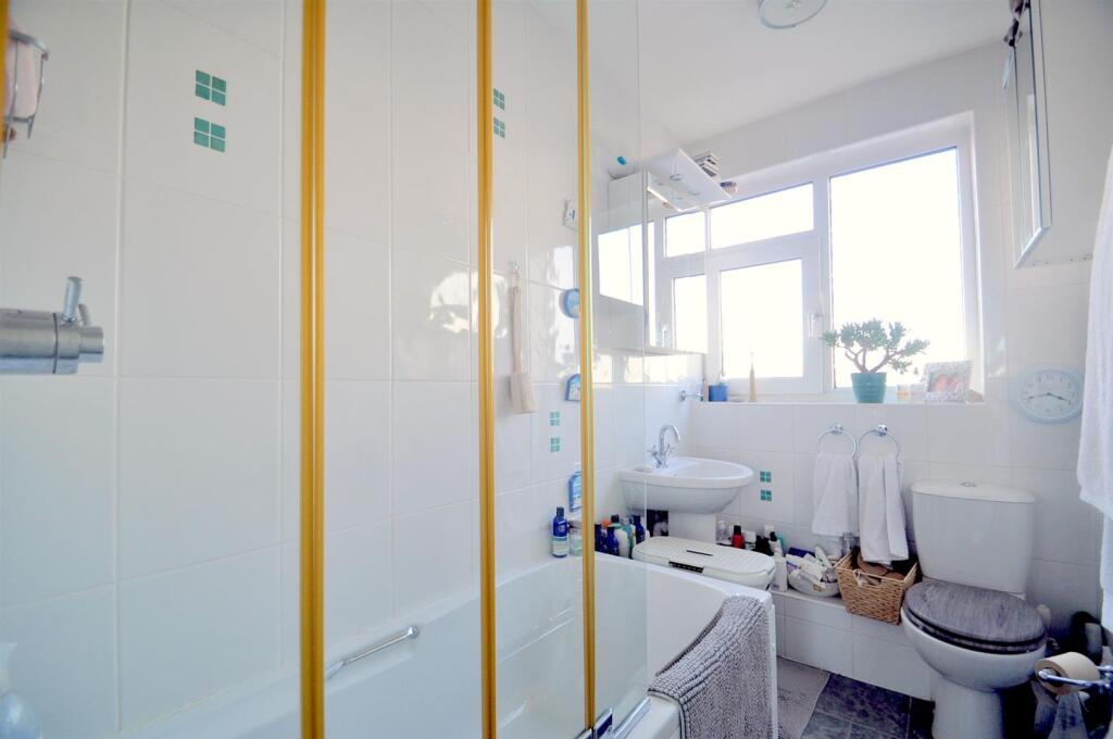 Additional image 17 of King Edwards Parade, Seafront, Eastbourne