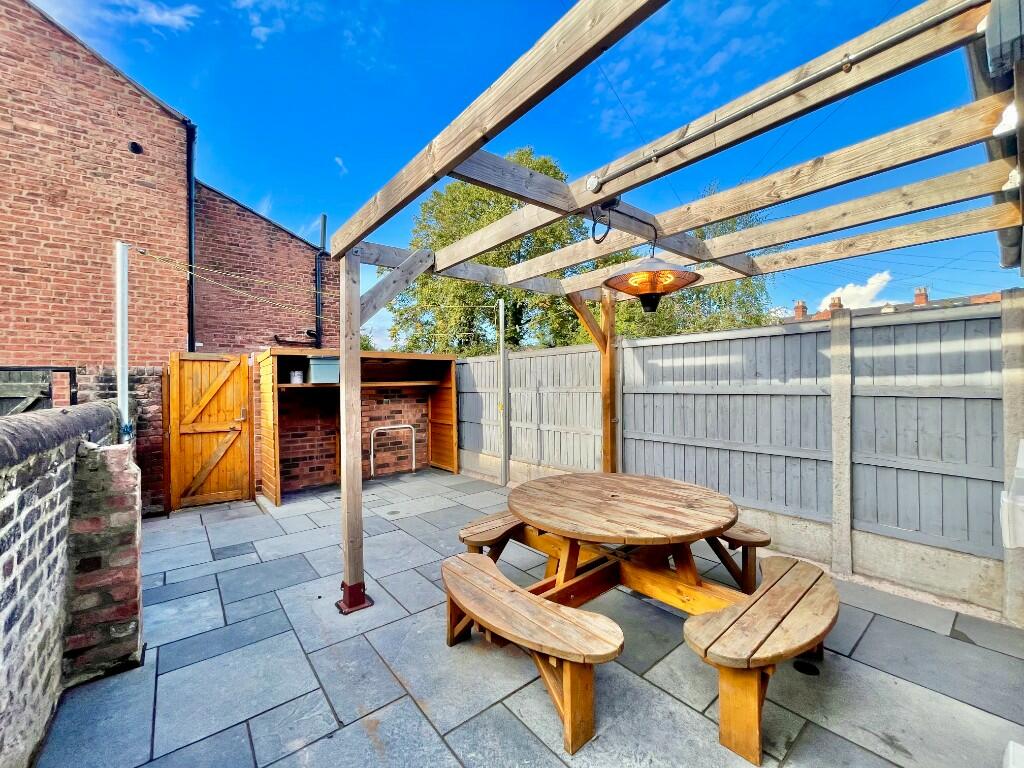 Additional image 4 of Henshall Street, Chester, Cheshire, CH1