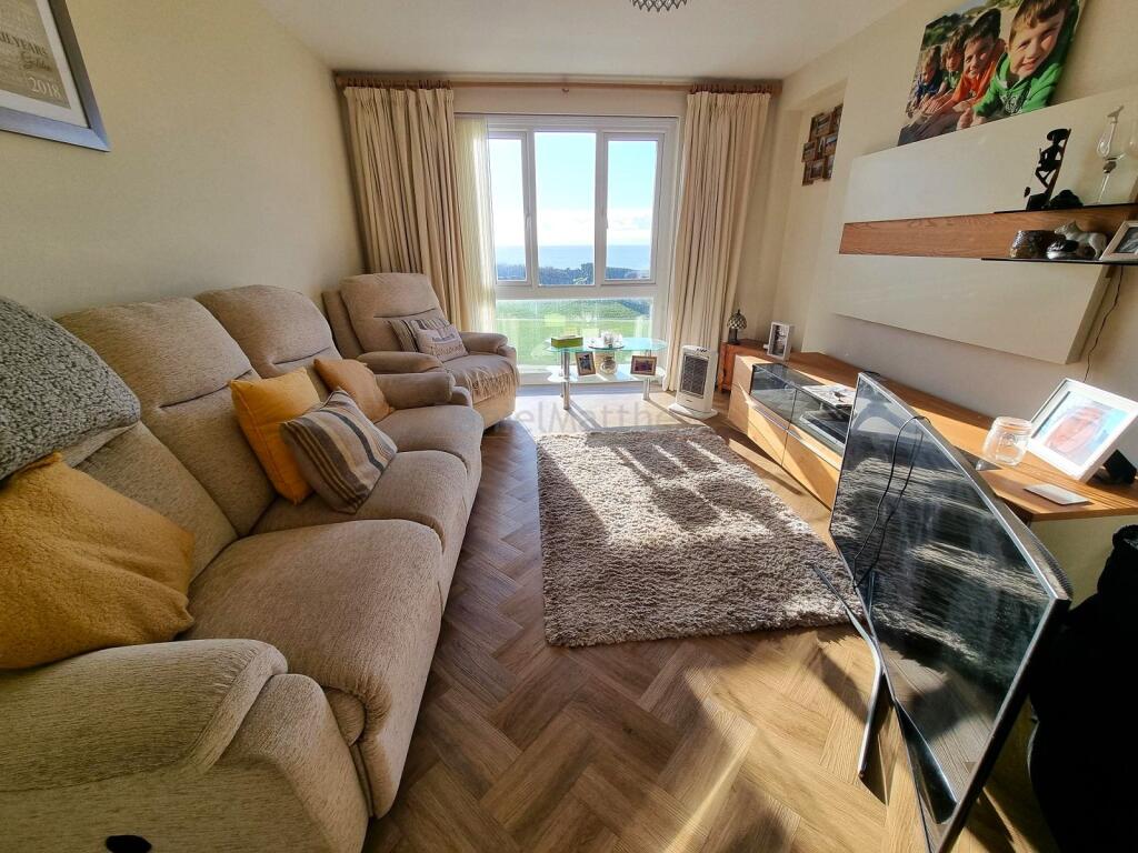 Additional image 14 of Seapoint, Barry, The Vale Of Glamorgan. CF62 6TB