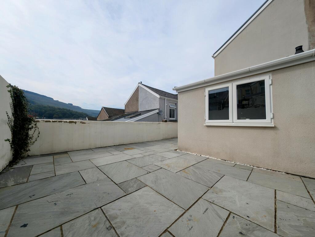Additional image 48 of Richmond Road, Caegarw, Mountain Ash, CF45 4AN