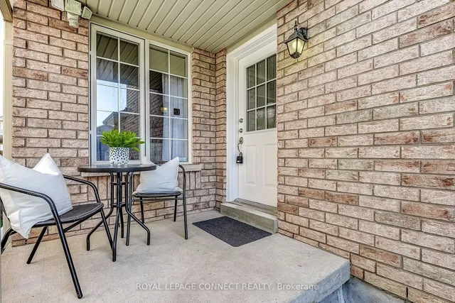 Additional image 2 of 29 Andona Cres