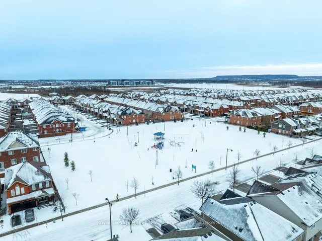 Additional image 40 of 395 Dymott Ave