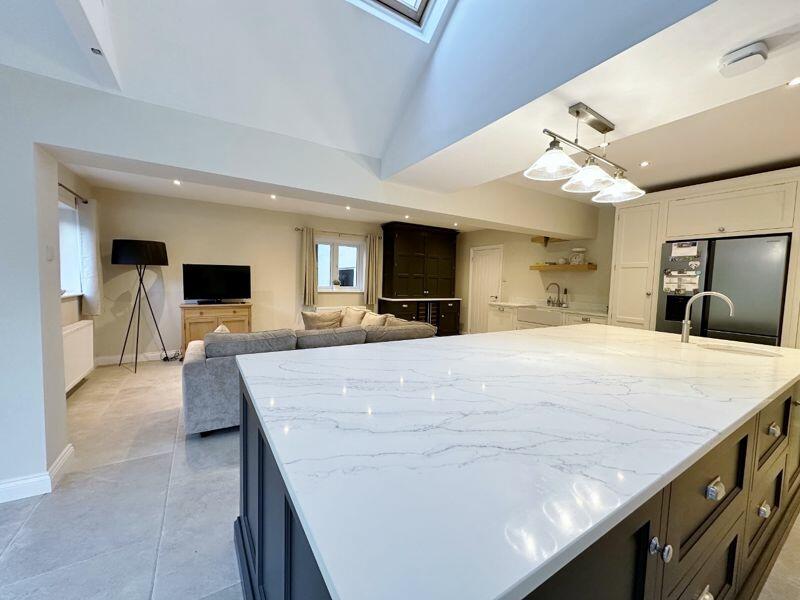 Additional image 16 of Long Hey Road, Caldy, Wirral