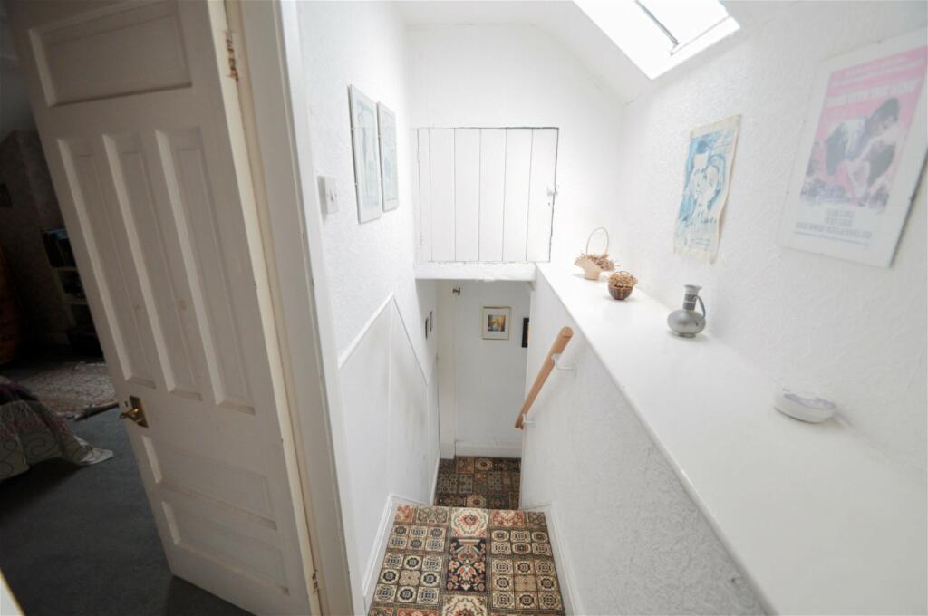 Additional image 26 of Regent Road, Wallasey