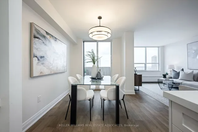 Additional image 18 of 60 Southport St Unit 906