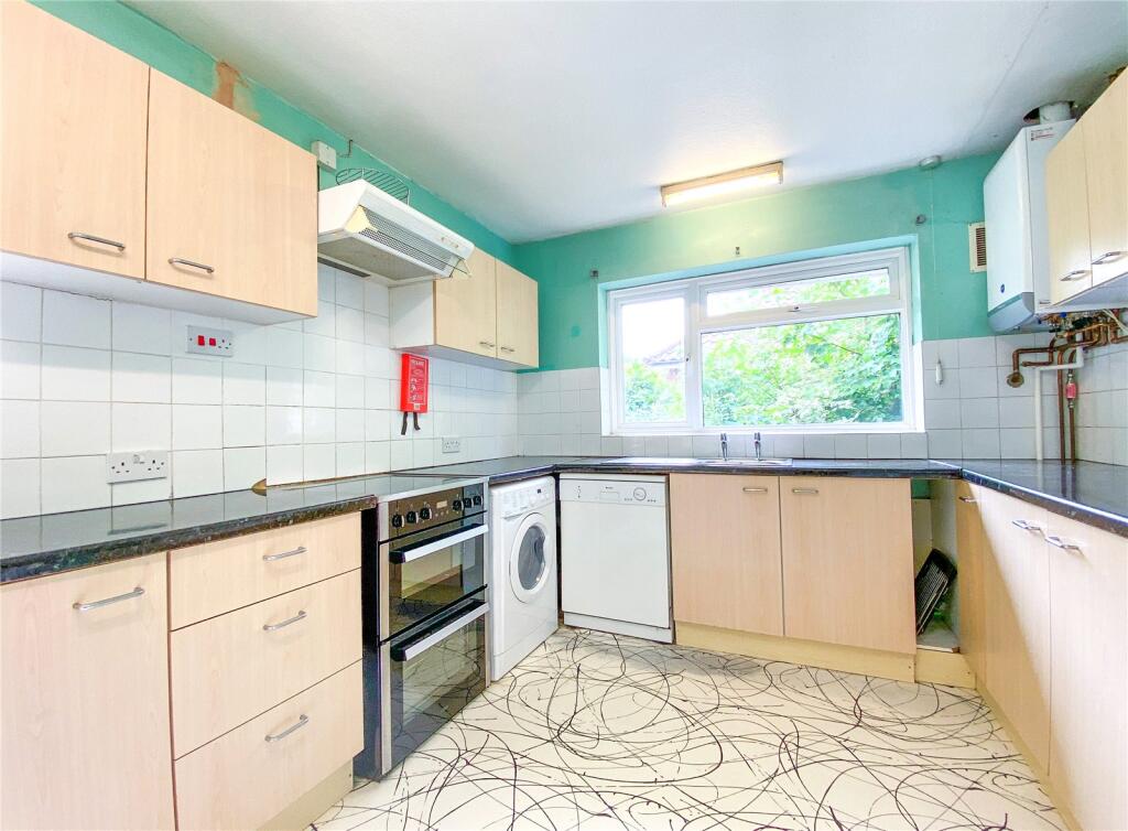 Additional image 3 of Wheatfield Way, Brighton, East Sussex, BN2