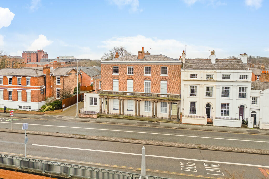 Additional image 23 of Richmond Place, Boughton, Chester, CH3