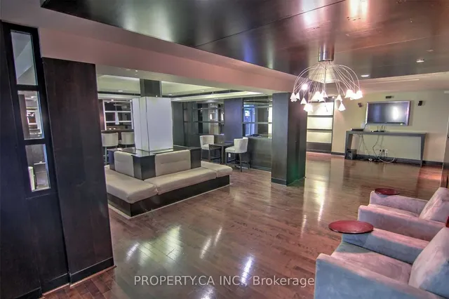 Additional image 32 of 18 Yonge St Unit 1501