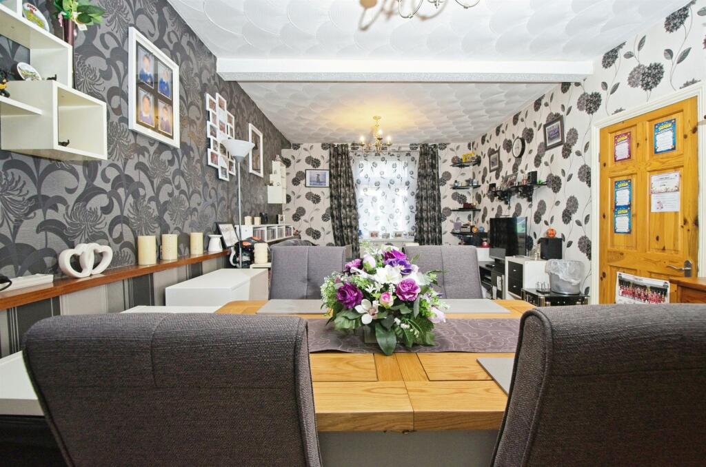 Additional image 7 of Victoria Street, Merthyr Vale, MERTHYR TYDFIL