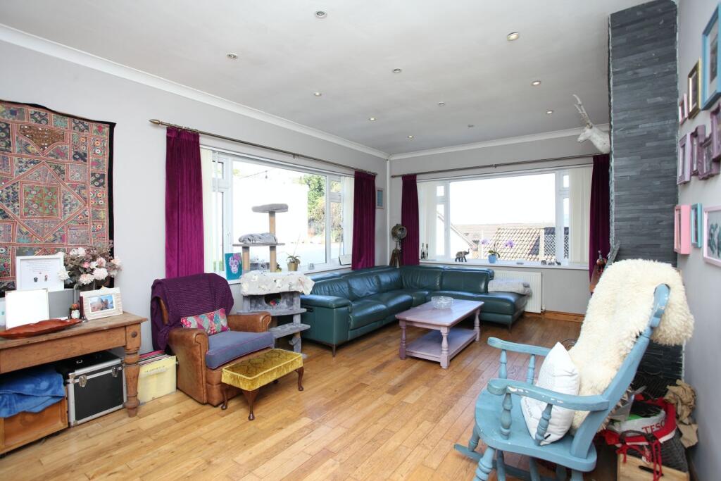 Additional image 12 of Westcourt, Gelliwion Road, Pontypridd CF37 1QD