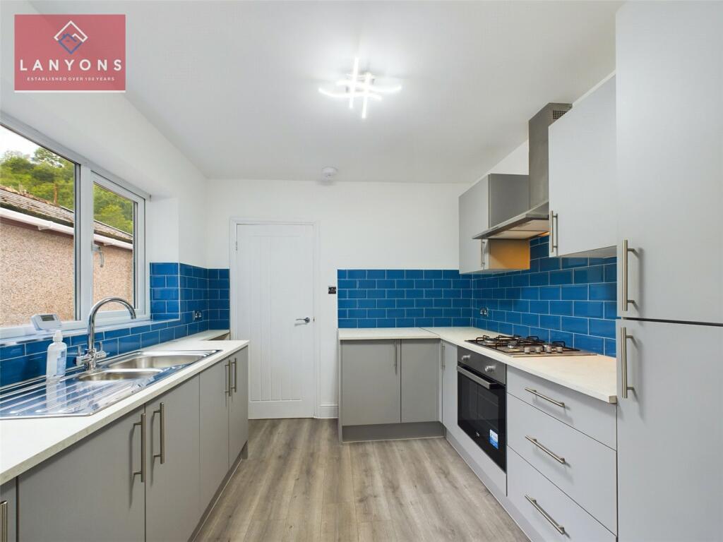 Additional image 11 of Vivian Street, Tylorstown, Ferndale, Rhondda Cynon Taf, CF43