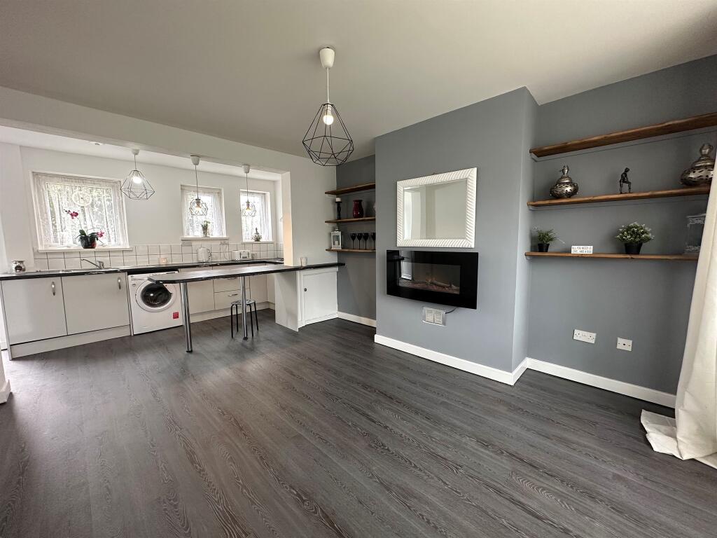 Additional image 4 of Jackson Road, Cardiff